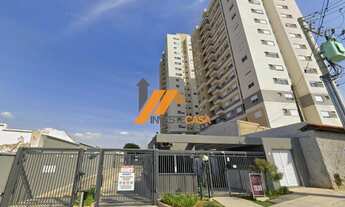 Imagem: APARTAMENTO RESIDENCIAL em SOROCABA - SP