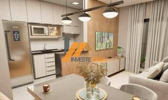 Imagem 2: APARTAMENTO RESIDENCIAL em SOROCABA - SP, PARQUE CAMPOLIM