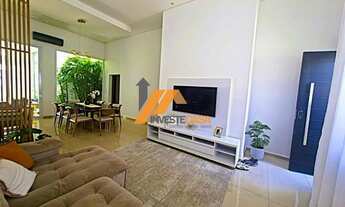 Imagem 2: CASA EM CONDOMÍNIO RESIDENCIAL em VOTORANTIM - SP, ITAPEVA