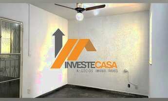 Imagem 4: PONTO COMERCIAL em SOROCABA - SP, CENTRO