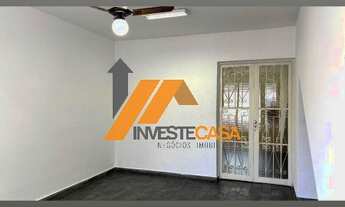 Imagem 5: SALA COMERCIAL em SOROCABA - SP, CENTRO