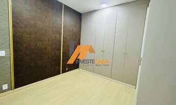 Imagem 7: APARTAMENTO RESIDENCIAL em SOROCABA - SP, JARDIM SANTA ROSÁLIA