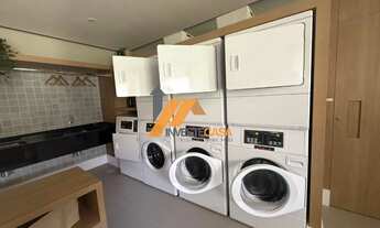 Imagem 7: APARTAMENTO RESIDENCIAL em SOROCABA - SP, PARQUE CAMPOLIM