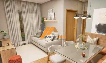 Imagem 3: APARTAMENTO RESIDENCIAL em SOROCABA - SP, PARQUE CAMPOLIM