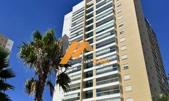 Imagem: APARTAMENTO RESIDENCIAL em SOROCABA - SP