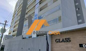 Imagem: APARTAMENTO RESIDENCIAL em SOROCABA - SP