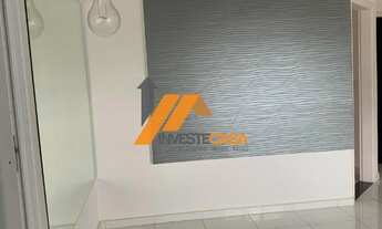 Imagem 7: APARTAMENTO RESIDENCIAL em SOROCABA - SP, ALÉM PONTE