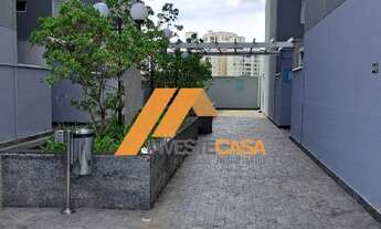 Imagem 4: APARTAMENTO RESIDENCIAL em SOROCABA - SP, JARDIM EMÍLIA