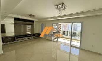 Imagem 6: APARTAMENTO RESIDENCIAL em SOROCABA - SP, PARQUE CAMPOLIM