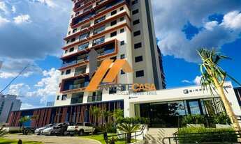 Imagem: APARTAMENTO RESIDENCIAL em SOROCABA - SP