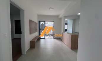 Imagem 5: APARTAMENTO RESIDENCIAL em SOROCABA - SP, JARDIM EMÍLIA