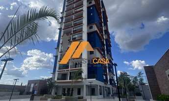 Imagem 2: APARTAMENTO RESIDENCIAL em SOROCABA - SP, PARQUE CAMPOLIM