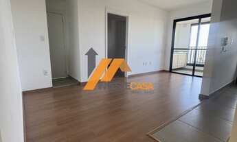 Imagem 5: APARTAMENTO RESIDENCIAL em SOROCABA - SP, PARQUE CAMPOLIM