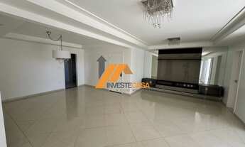 Imagem 5: APARTAMENTO RESIDENCIAL em SOROCABA - SP, PARQUE CAMPOLIM