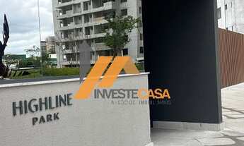 Imagem: APARTAMENTO RESIDENCIAL em SOROCABA - SP