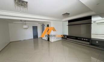 Imagem 4: APARTAMENTO RESIDENCIAL em SOROCABA - SP, PARQUE CAMPOLIM