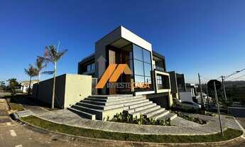 Imagem: CASA EM CONDOMÍNIO RESIDENCIAL em SOROCABA