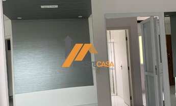 Imagem 3: APARTAMENTO RESIDENCIAL em SOROCABA - SP, ALÉM PONTE