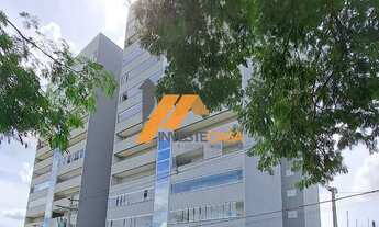 Imagem 2: APARTAMENTO RESIDENCIAL em SOROCABA - SP, JARDIM EMÍLIA