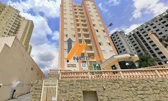 Imagem: APARTAMENTO RESIDENCIAL em SOROCABA - SP