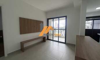 Imagem 2: APARTAMENTO RESIDENCIAL em SOROCABA - SP, JARDIM EMÍLIA