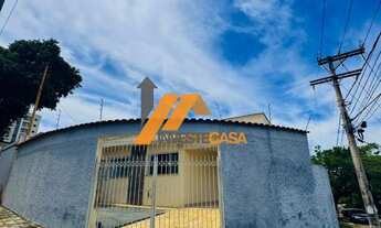 Imagem 3: CASA RESIDENCIAL em SOROCABA - SP, JARDIM VERA CRUZ