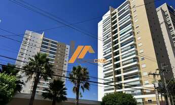 Imagem 2: APARTAMENTO RESIDENCIAL em SOROCABA - SP, PARQUE CAMPOLIM