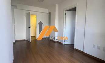 Imagem 5: APARTAMENTO RESIDENCIAL em SOROCABA - SP, PARQUE CAMPOLIM