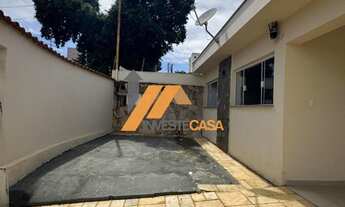 Imagem 5: CASA RESIDENCIAL em SOROCABA - SP, JARDIM VERA CRUZ