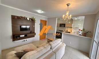 Imagem: APARTAMENTO RESIDENCIAL em SOROCABA - SP