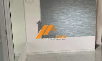 Imagem 5: APARTAMENTO RESIDENCIAL em SOROCABA - SP, ALÉM PONTE