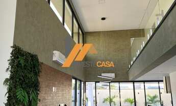 Imagem 5: CASA EM CONDOMÍNIO RESIDENCIAL em SOROCABA - SP, CAJURU DO SUL