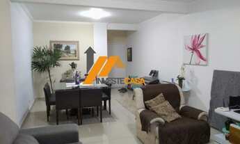 Imagem: APARTAMENTO RESIDENCIAL em SOROCABA - SP