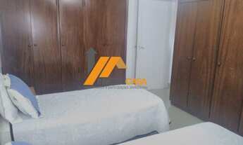 Imagem 2: APARTAMENTO RESIDENCIAL em SOROCABA - SP, CENTRO