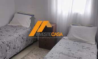 Imagem 3: APARTAMENTO RESIDENCIAL em SOROCABA - SP, CENTRO