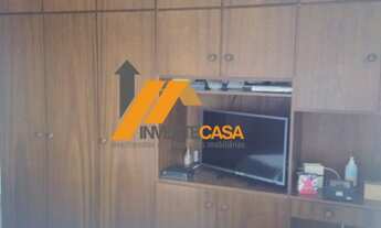 Imagem 5: APARTAMENTO RESIDENCIAL em SOROCABA - SP, CENTRO