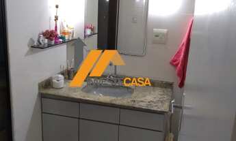 Imagem 6: APARTAMENTO RESIDENCIAL em SOROCABA - SP, CENTRO