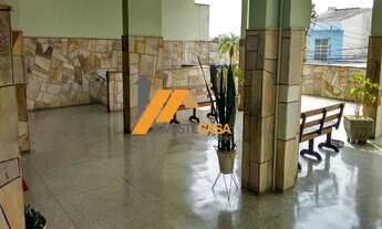 Imagem 7: APARTAMENTO RESIDENCIAL em SOROCABA - SP, CENTRO