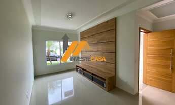 Imagem 4: CASA EM CONDOMÍNIO RESIDENCIAL em SOROCABA - SP, WANEL VILLE