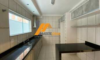 Imagem 7: CASA EM CONDOMÍNIO RESIDENCIAL em SOROCABA - SP, WANEL VILLE