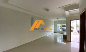 Imagem 5: CASA EM CONDOMÍNIO RESIDENCIAL em SOROCABA - SP, WANEL VILLE