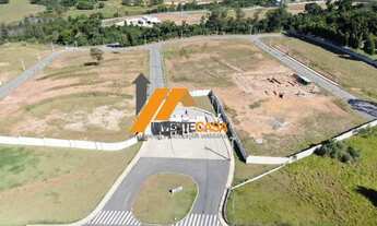 Imagem 4: TERRENO RESIDENCIAL em SOROCABA - SP, ALTO DA BOA VISTA