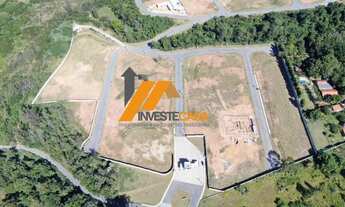 Imagem 6: TERRENO RESIDENCIAL em SOROCABA - SP, ALTO DA BOA VISTA