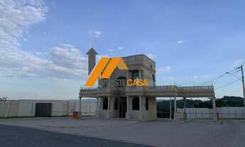 Imagem: TERRENO RESIDENCIAL em SOROCABA - SP, ALTO