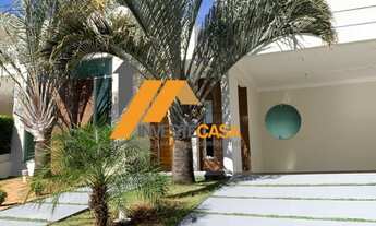 Imagem 3: CASA EM CONDOMÍNIO RESIDENCIAL em SOROCABA - SP, JARDIM RES. DEOLINDA GUERRA