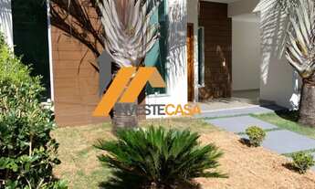 Imagem 4: CASA EM CONDOMÍNIO RESIDENCIAL em SOROCABA - SP, JARDIM RES. DEOLINDA GUERRA