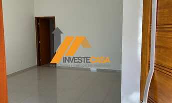 Imagem 5: CASA EM CONDOMÍNIO RESIDENCIAL em SOROCABA - SP, JARDIM RES. DEOLINDA GUERRA