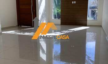 Imagem 6: CASA EM CONDOMÍNIO RESIDENCIAL em SOROCABA - SP, JARDIM RES. DEOLINDA GUERRA