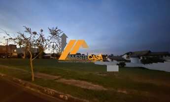 Imagem 3: TERRENO RESIDENCIAL em SOROCABA - SP, APARECIDINHA