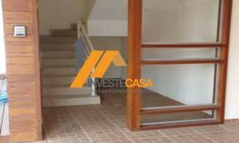 Imagem 3: CASA EM CONDOMÍNIO RESIDENCIAL em VOTORANTIM - SP, ITAPEVA